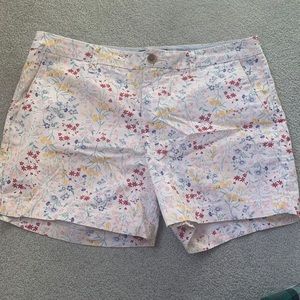 Old navy Womens shorts
